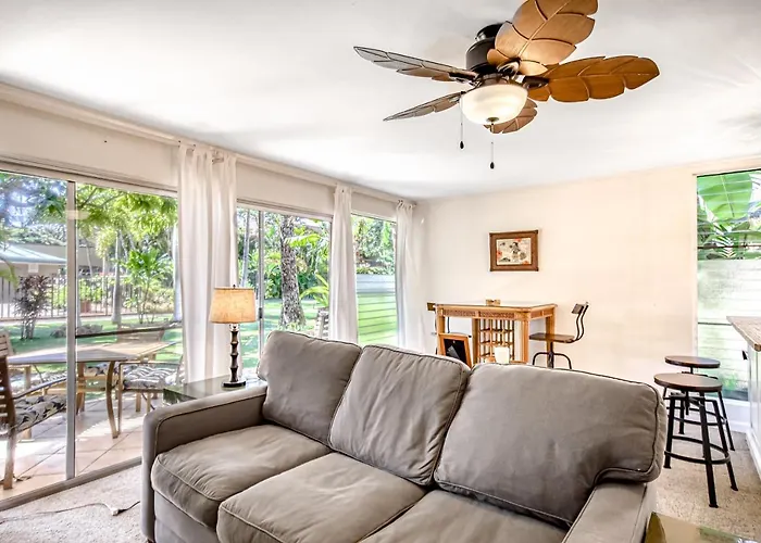 Maui Sands 2A