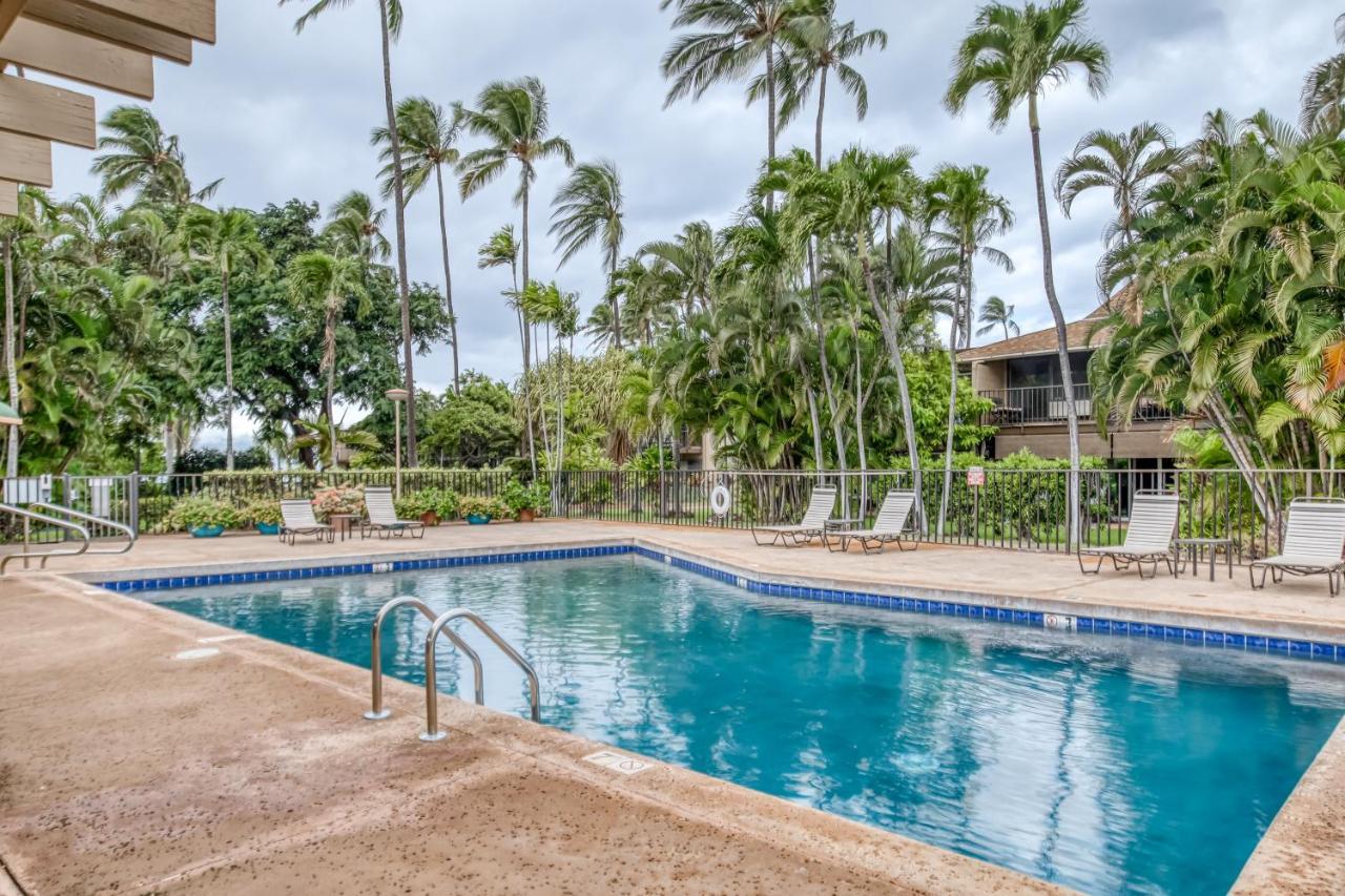 Maui Sands 2a *