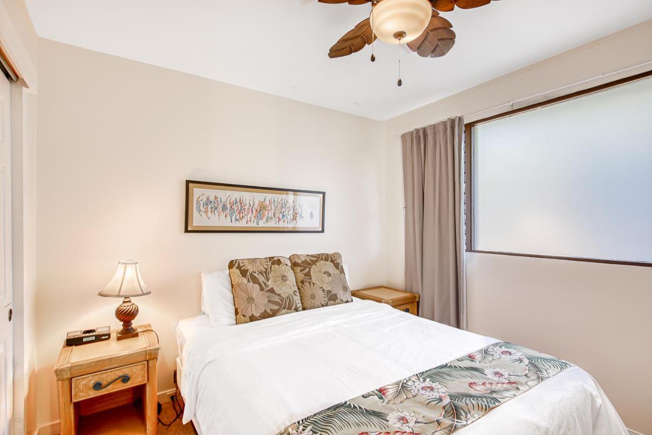Maui Sands 2a