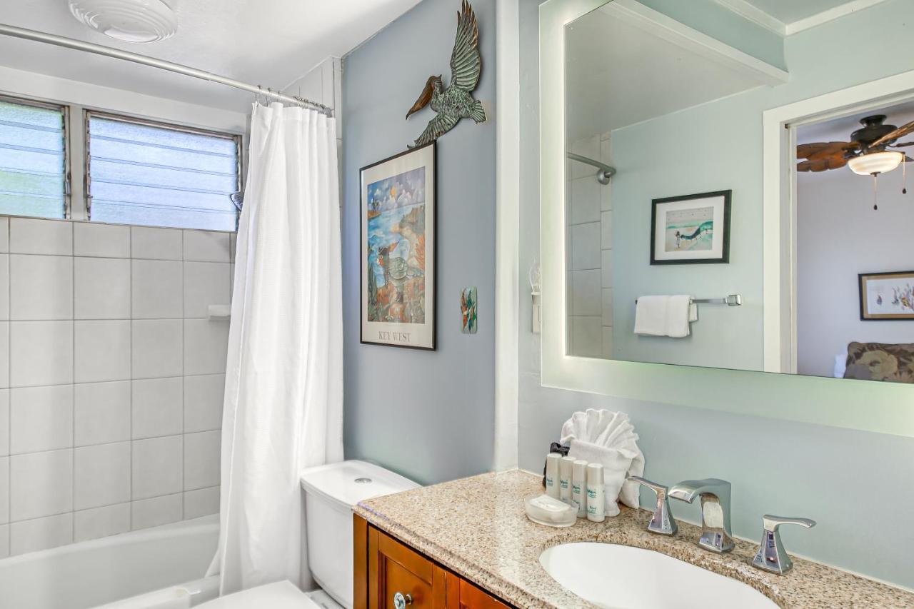 Maui Sands 2a Apartment Kahana